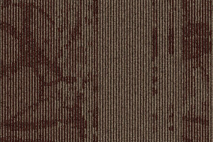 Ковровая плитка Interface Global Change Collection - Ground 105544 Fawn фото  | FLOORDEALER